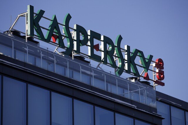 Kaspersky cerrará operaciones en Estados Unidos después de que el Departamento de Comercio prohíbe su software, citando riesgos